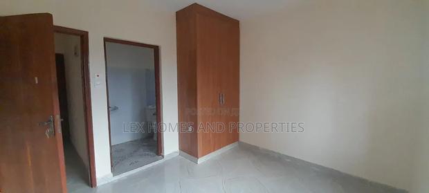 4bdrm Bungalow in Rimpa for sale - thumbnail 5