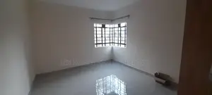 4bdrm Bungalow in Rimpa for sale