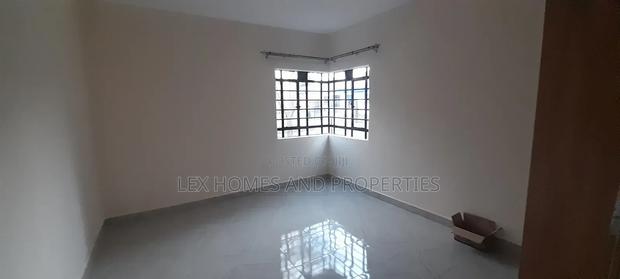 4bdrm Bungalow in Rimpa for sale - thumbnail 6