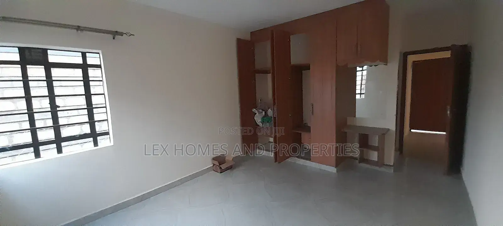4bdrm Bungalow in Rimpa for sale