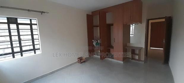 4bdrm Bungalow in Rimpa for sale - thumbnail 7