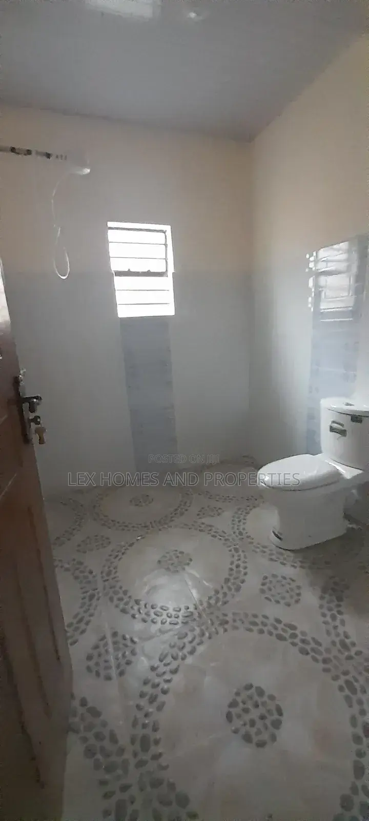 4bdrm Bungalow in Rimpa for sale