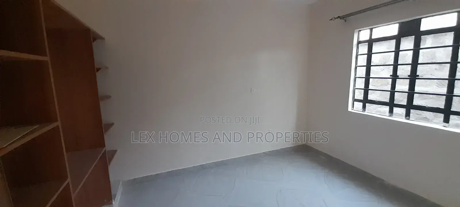 4bdrm Bungalow in Rimpa for sale