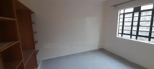 4bdrm Bungalow in Rimpa for sale - thumbnail 9