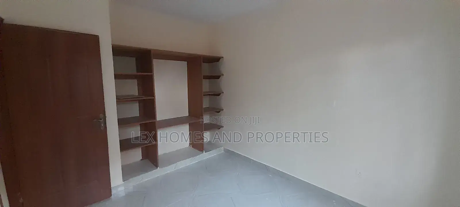 4bdrm Bungalow in Rimpa for sale