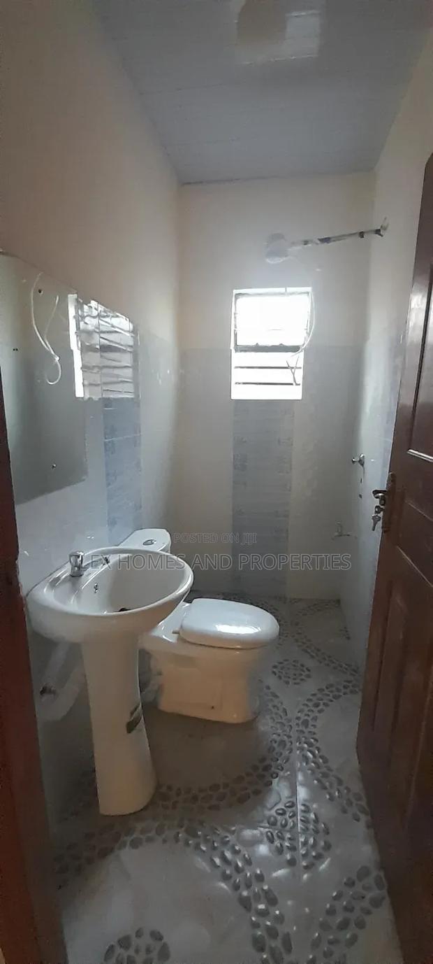 4bdrm Bungalow in Rimpa for sale - thumbnail 11