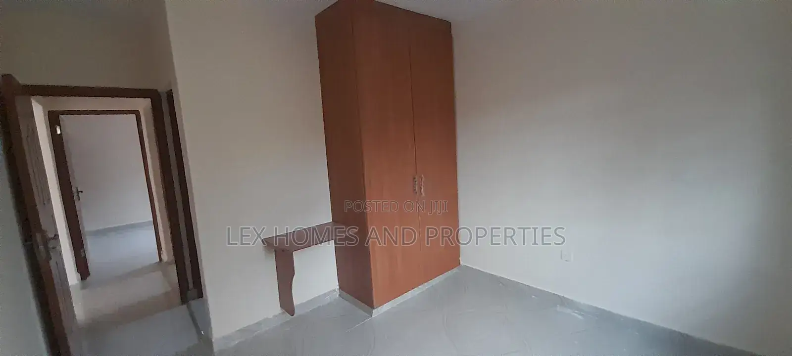 4bdrm Bungalow in Rimpa for sale