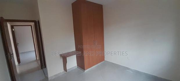 4bdrm Bungalow in Rimpa for sale - thumbnail 12