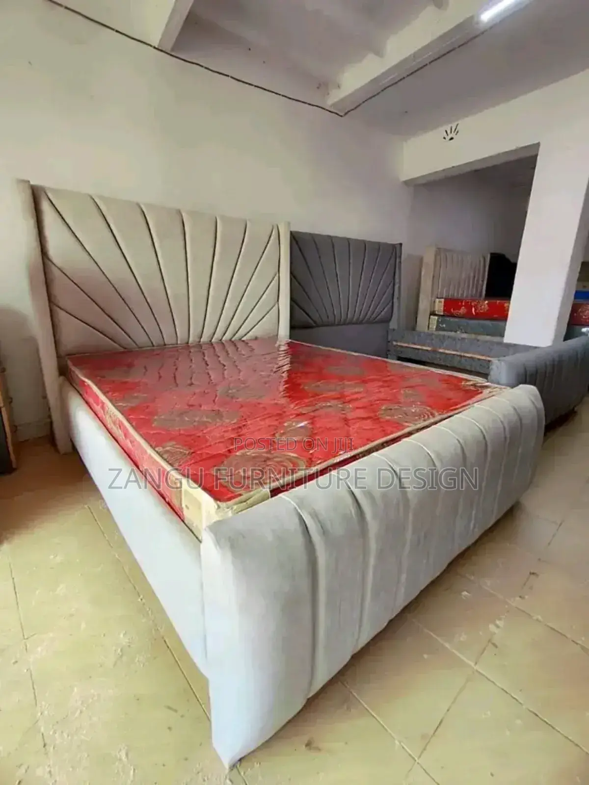 Astounding Beds King Size Beds