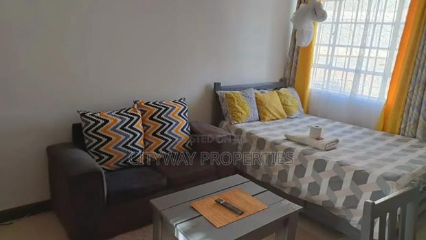 Studio to Let in Westlands - thumbnail 2