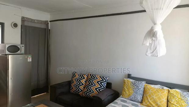 Studio to Let in Westlands - thumbnail 7