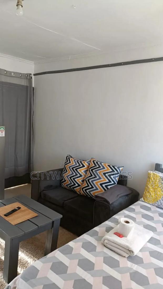 Studio to Let in Westlands - thumbnail 8