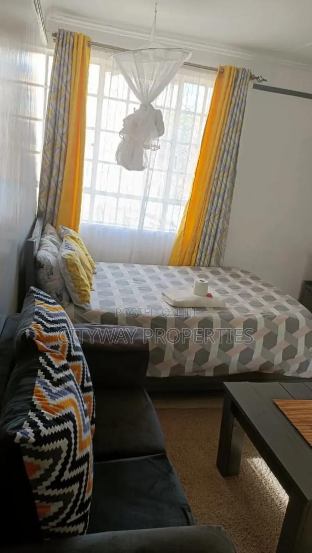 Studio to Let in Westlands - thumbnail 10