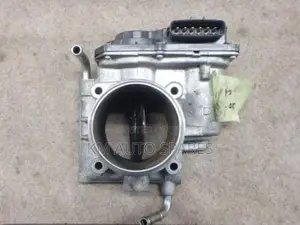 Mazda Sh Throttle Body for Atenza, Mazda 6, Cx5.