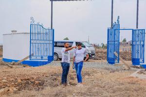 Maple Court in Silicon Valley ^Pww - thumbnail 2