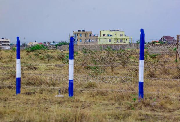 Maple Court in Silicon Valley ^Pww - thumbnail 3