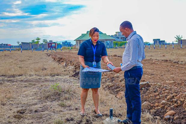 Maple Court in Silicon Valley ^Pww - thumbnail 4