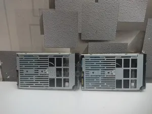Dell 4N6CY 4TB SATA 7200 3.5" 6GBPS Hard Drive for SERVER