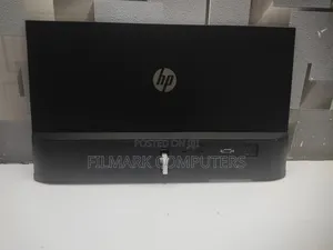 HP M24f FHD Monitor