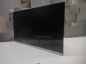 HP M24f FHD Monitor