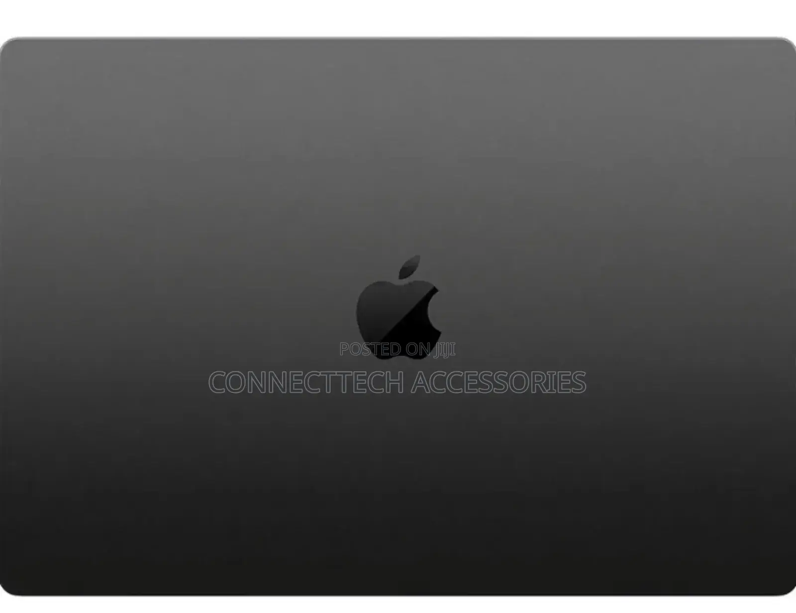 New Laptop Apple MacBook Pro 8GB SSD 512GB
