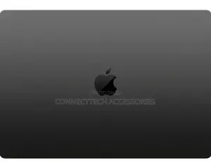 New Laptop Apple MacBook Pro 8GB SSD 512GB