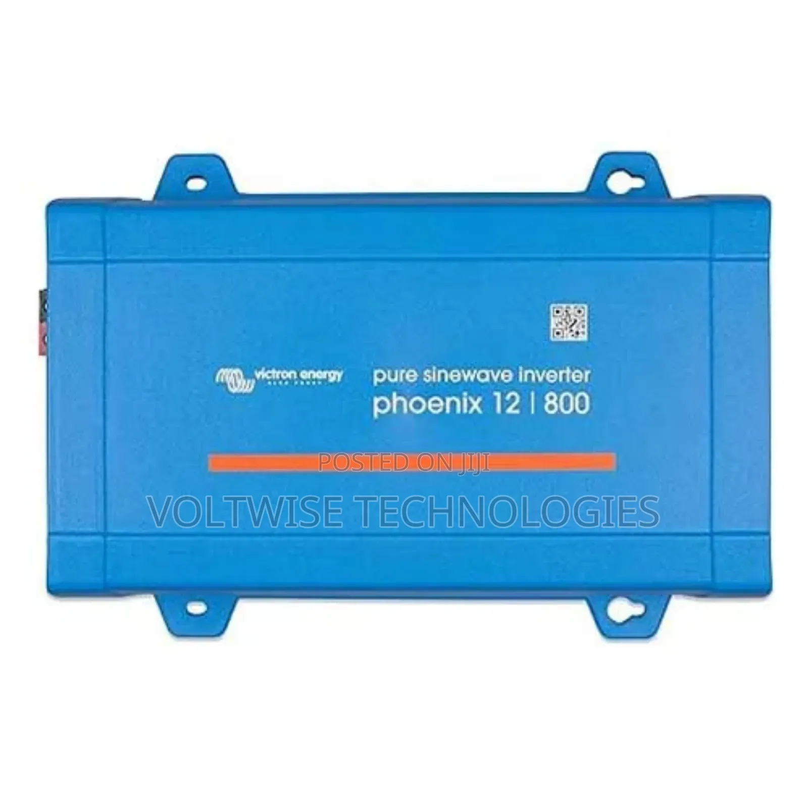 Victron Phoenix 800VA 12V Solar Inverter