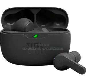 JBL Tune Beam