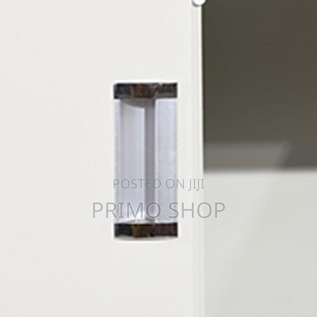 Office Cabinet; Filing Cabinet With Adjustable Shelves - thumbnail 8