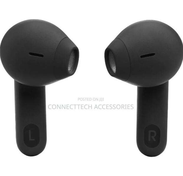 JBL Tune Flex - thumbnail 2
