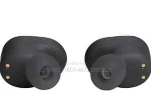 JBL Tune Buds