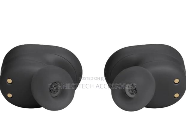 JBL Tune Buds - thumbnail 4