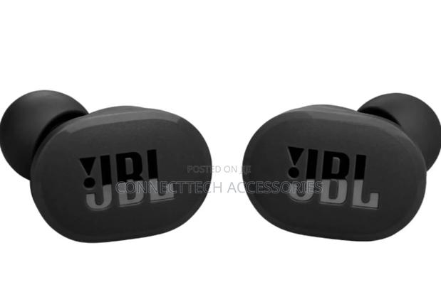 JBL Tune 130 Nc - thumbnail 3