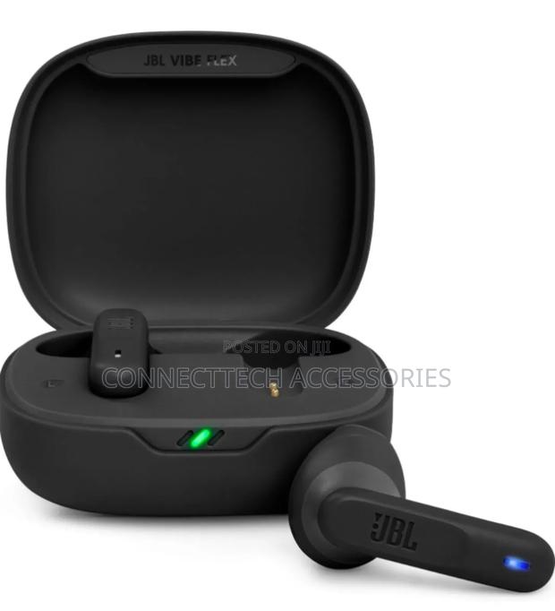 JBL Vibe Flex - thumbnail 3