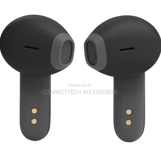 JBL Vibe Flex - thumbnail 4