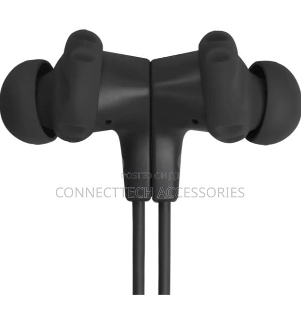 JBL Endurance RUN2 Wireless (IPX5) - thumbnail 3