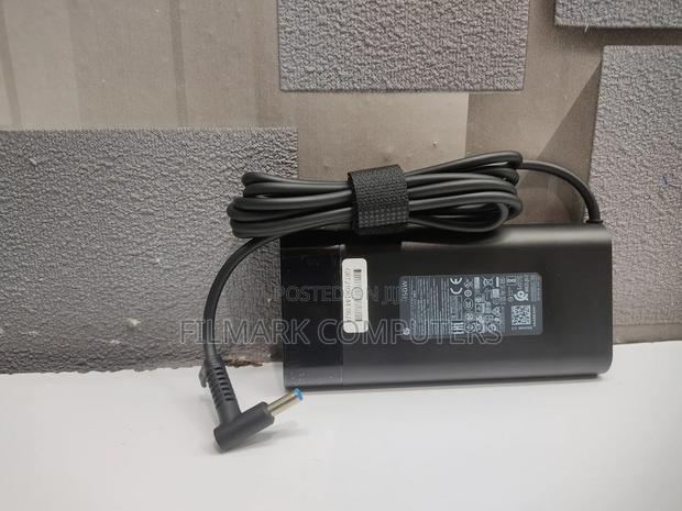 150W Z Book Laptop Charger Fit for HP Z Book 15 16 17