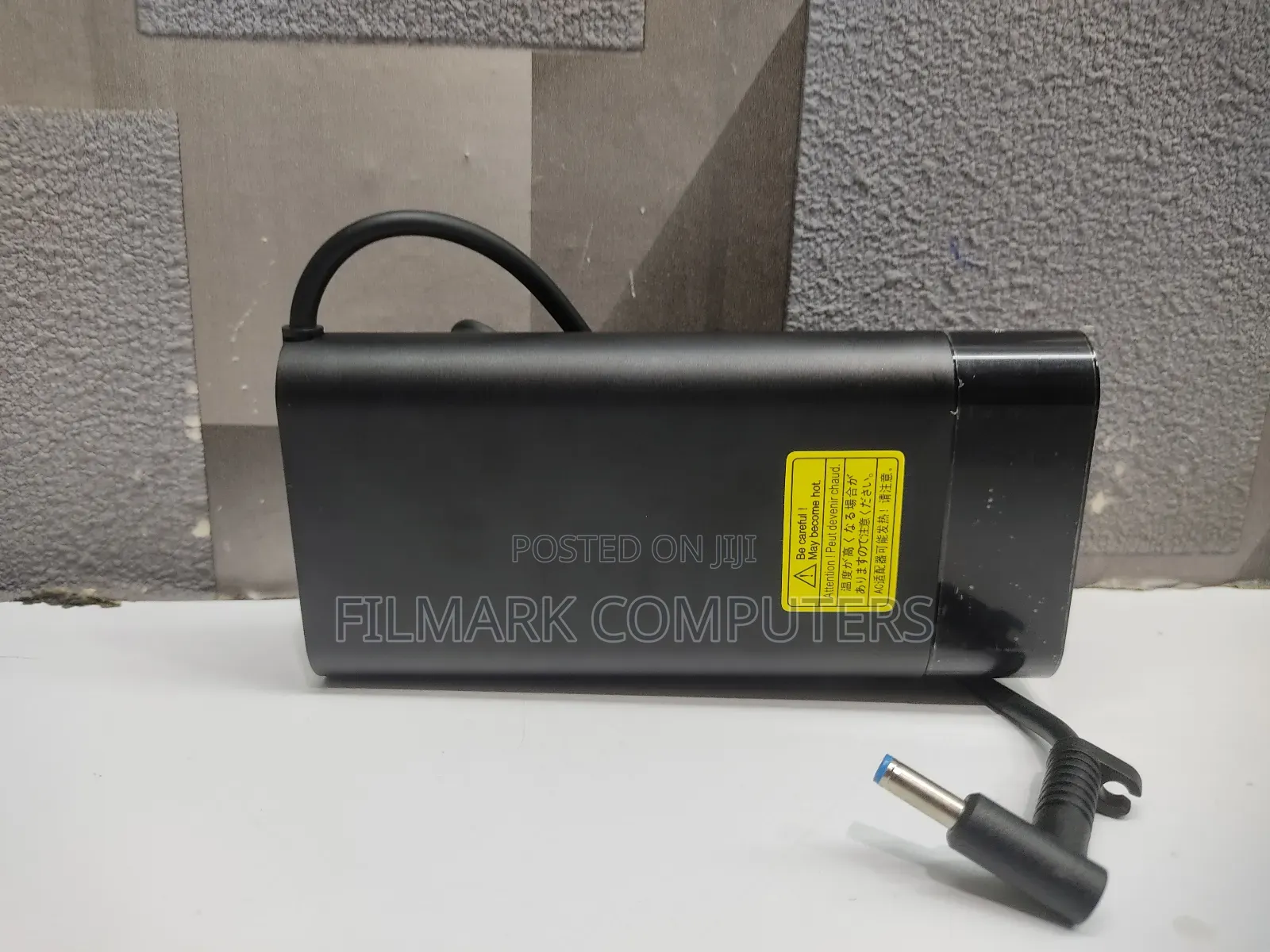 150W Z Book Laptop Charger Fit for HP Z Book 15 16 17