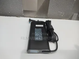 150W Z Book Laptop Charger Fit for HP Z Book 15 16 17