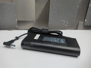 150W Z Book Laptop Charger Fit for HP Z Book 15 16 17