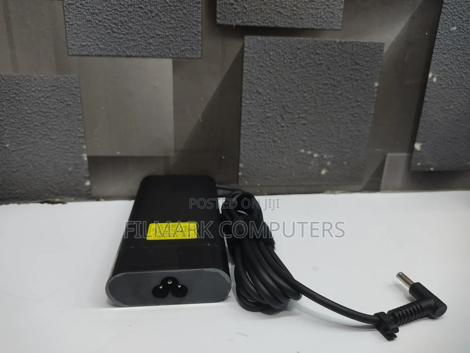 150W Z Book Laptop Charger Fit for HP Z Book 15 16 17