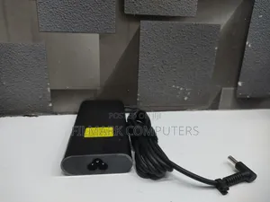150W Z Book Laptop Charger Fit for HP Z Book 15 16 17