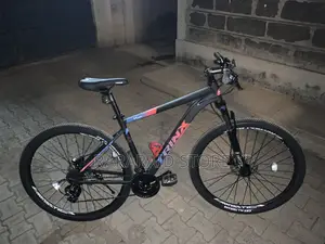 Trinx M600 Pro