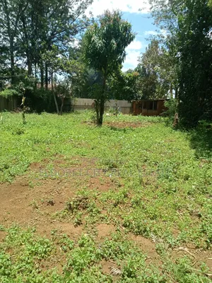 1/2 Acre Annex,/Sukunanga With Title.