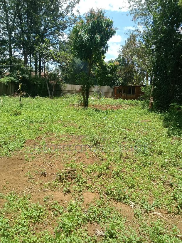 1/2 Acre Annex,/Sukunanga With Title. - main view