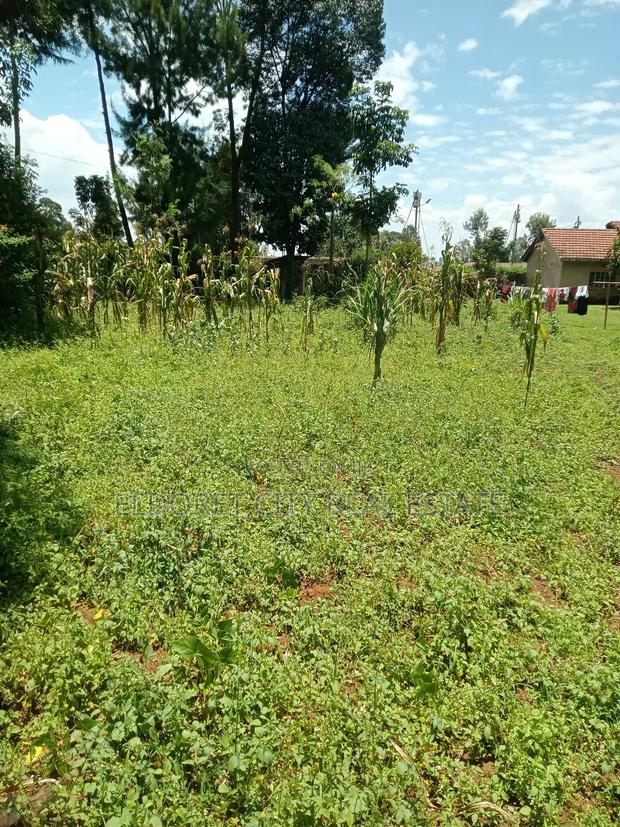 1/2 Acre Annex,/Sukunanga With Title. - thumbnail 2