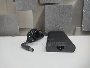 19.5V 9.23A 180W AC Adapter Charger for Dell Alienware M17X