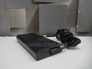 19.5V 9.23A 180W AC Adapter Charger for Dell Alienware M17X