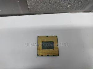Intel Core I3-3220 LGA 1155 Desktop Processor SR0RG 3.30 GHZ