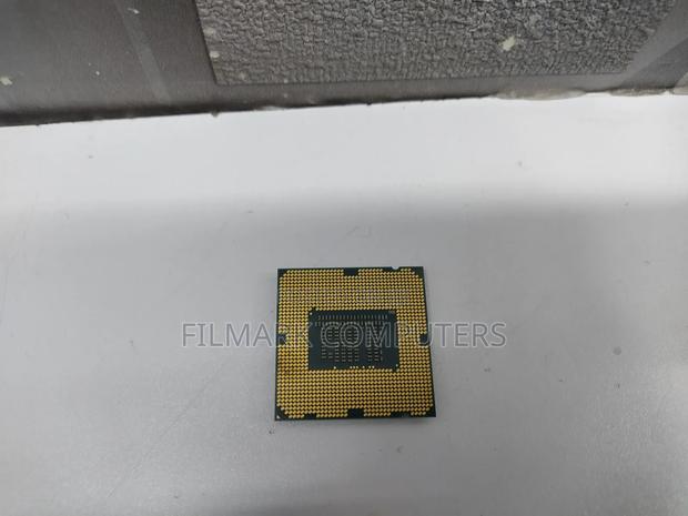 Intel Core I3-3220 LGA 1155 Desktop Processor SR0RG 3.30 GHZ - thumbnail 4